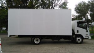 Carrocerias Cajas Secas Termicas Remolques en Fibra de Vidrio (164)