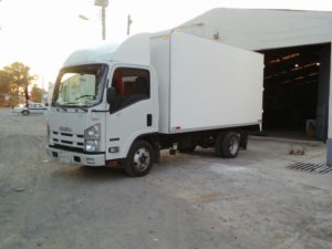 Carrocerias Cajas Secas Termicas Remolques en Fibra de Vidrio (38)