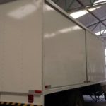 Carrocerias Cajas Secas Termicas Remolques en Fibra de Vidrio (4)
