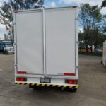 Carrocerias Cajas Secas Termicas Remolques en Fibra de Vidrio (64)