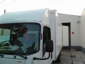 Carrocerias Cajas Secas Termicas Remolques en Fibra de Vidrio (86)