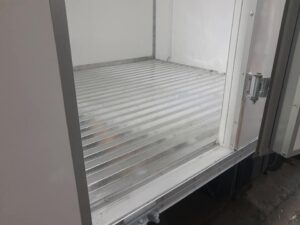 Caja Termica Refrigerada HwaSung (10)