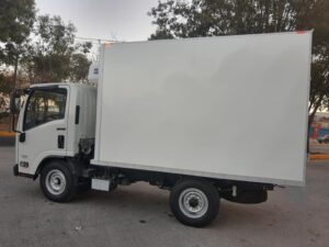 Caja Termica Refrigerada HwaSung (11)
