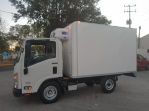 Caja Termica Refrigerada HwaSung (13)