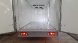 Caja Termica Refrigerada HwaSung (2)