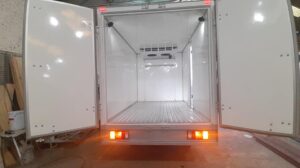 Caja Termica Refrigerada HwaSung (3)