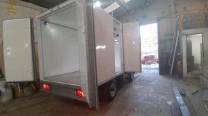 Caja Termica Refrigerada HwaSung (4)