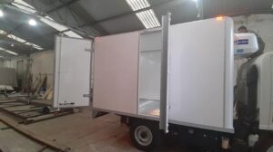 Caja Termica Refrigerada HwaSung (5)