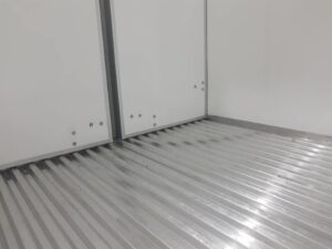 Caja Termica Refrigerada HwaSung (7)