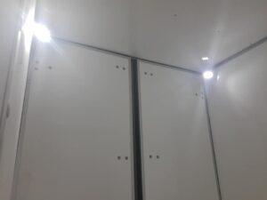 Caja Termica Refrigerada HwaSung (8)