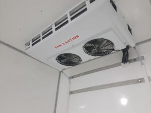 Caja Termica Refrigerada HwaSung (9)