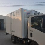 Carrocerias Cajas Secas Refrigeradas y Remolques (27)